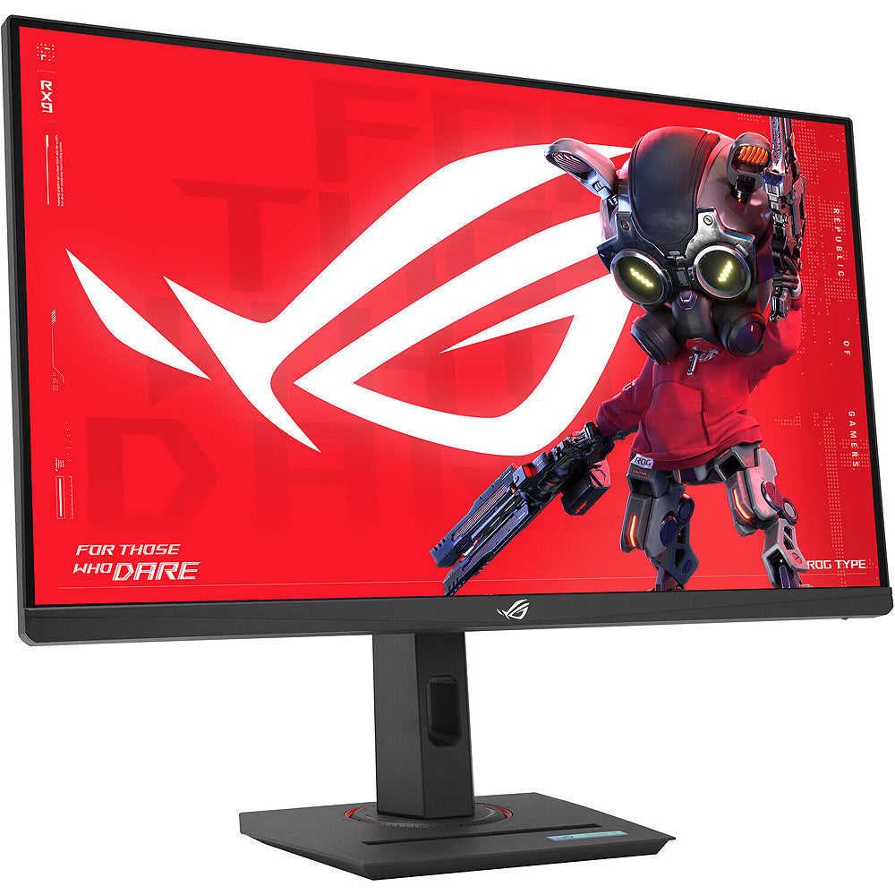 ASUS ROG Strix XG27ACS 27&quot; Monitor