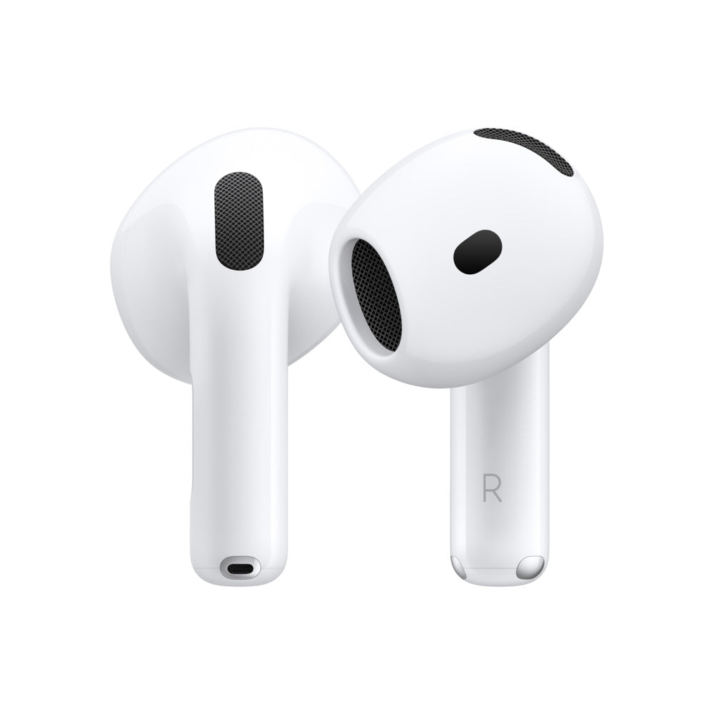 Apple AirPods 4 MXP63AM/A White