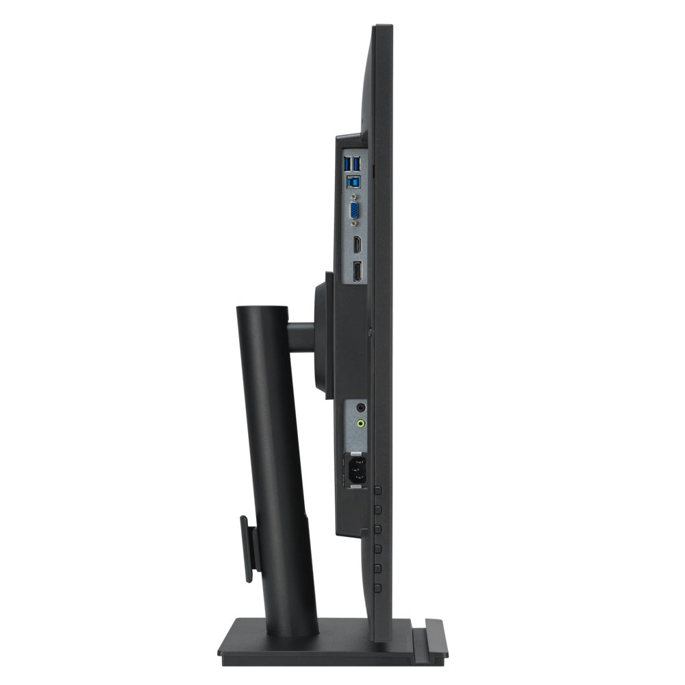 ASUS VA24DQFS 24" Monitor