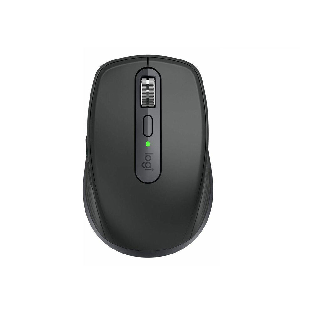 Logitech MX Anywhere 3S Wireless Mouse for Business