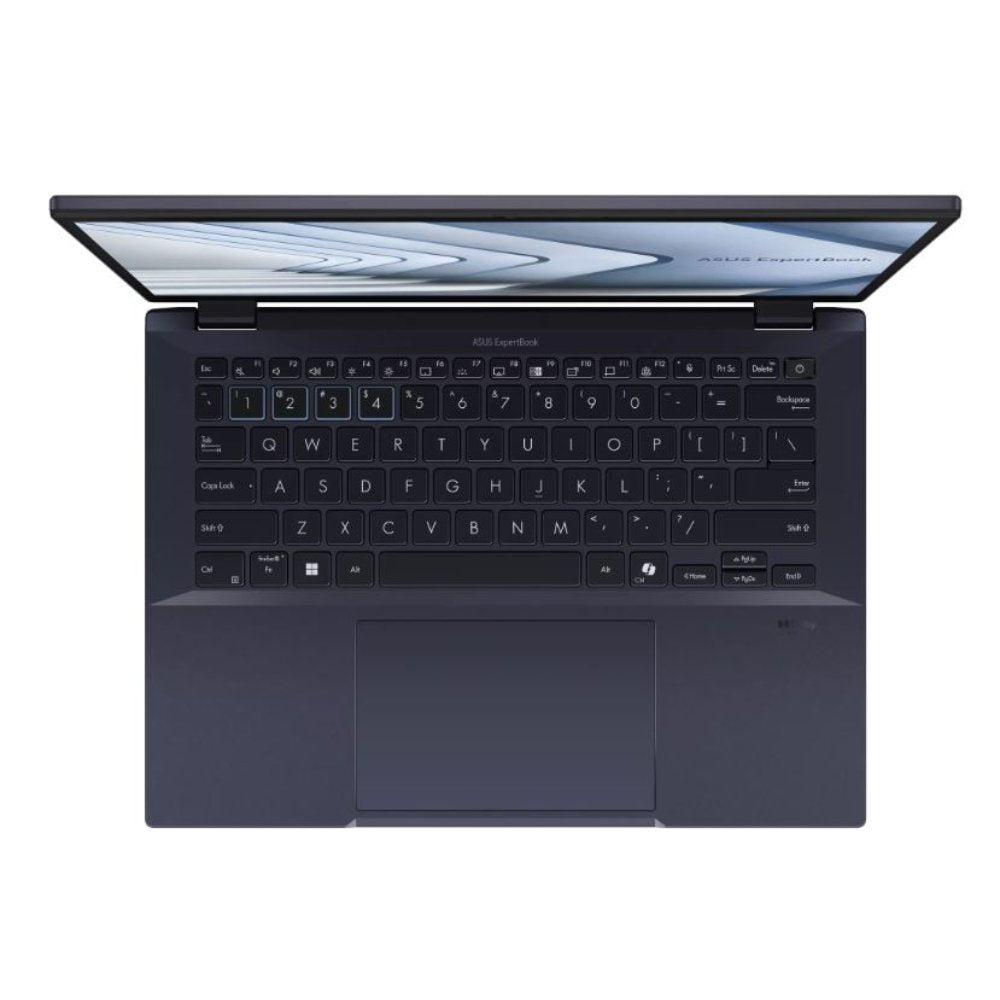 ASUS ExpertBook B5404CMA-P73-CA 14" Laptop