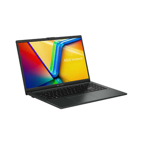 ASUS VivoBook Go 15 E1504FA-SS51-CB 15.6" Laptop