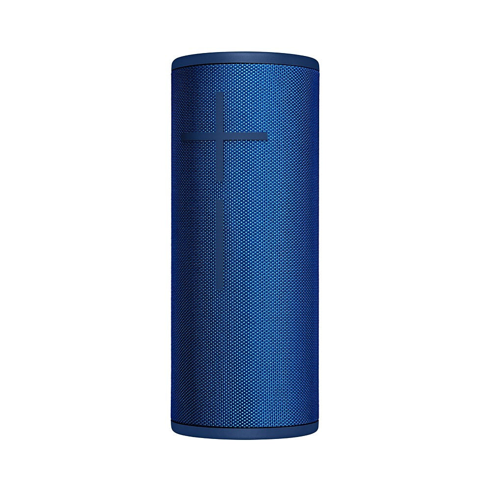 Ultimate Ears BOOM 3 984-001350 Speaker Lagoon Blue
