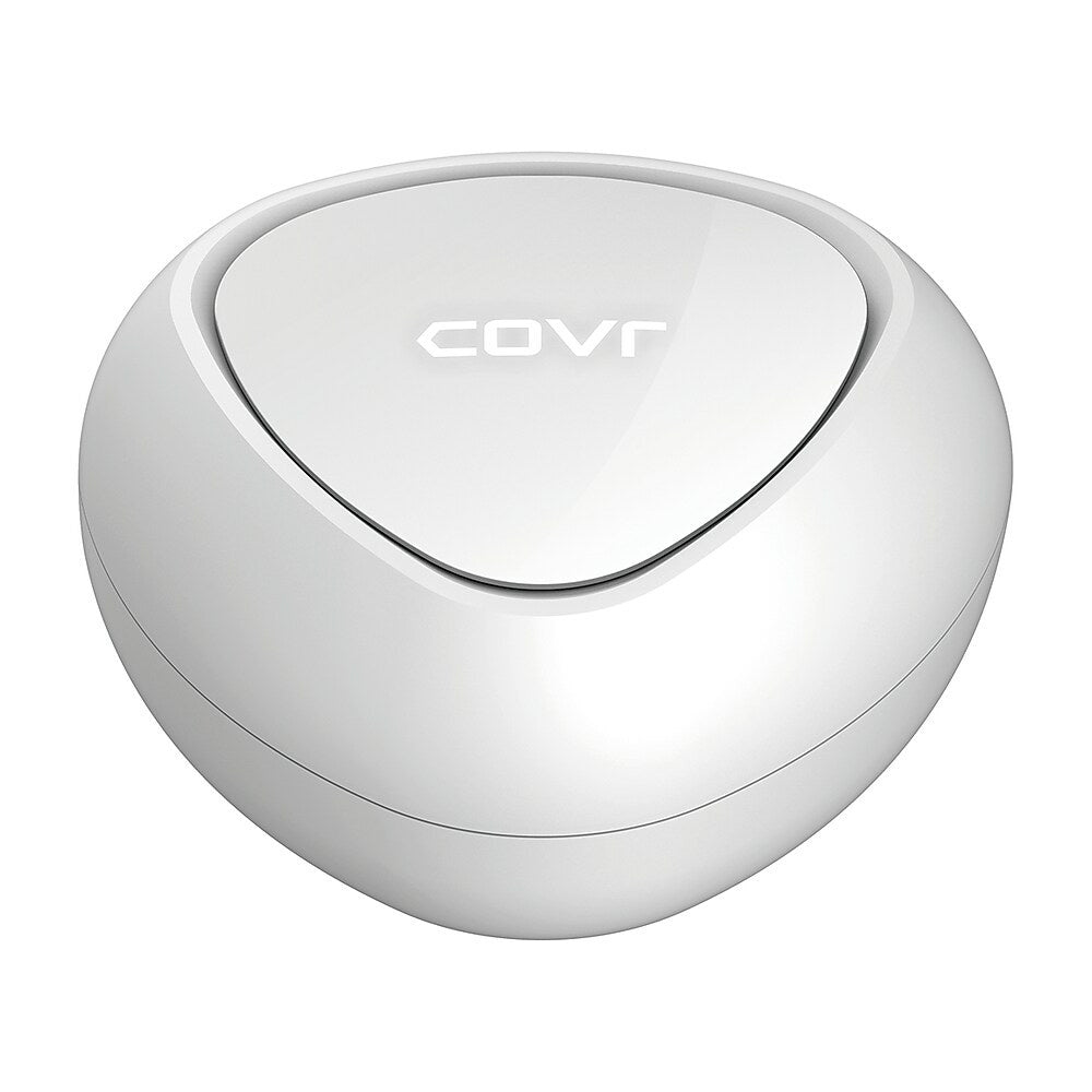 D-Link Covr-C1203 Mesh Wi-Fi System