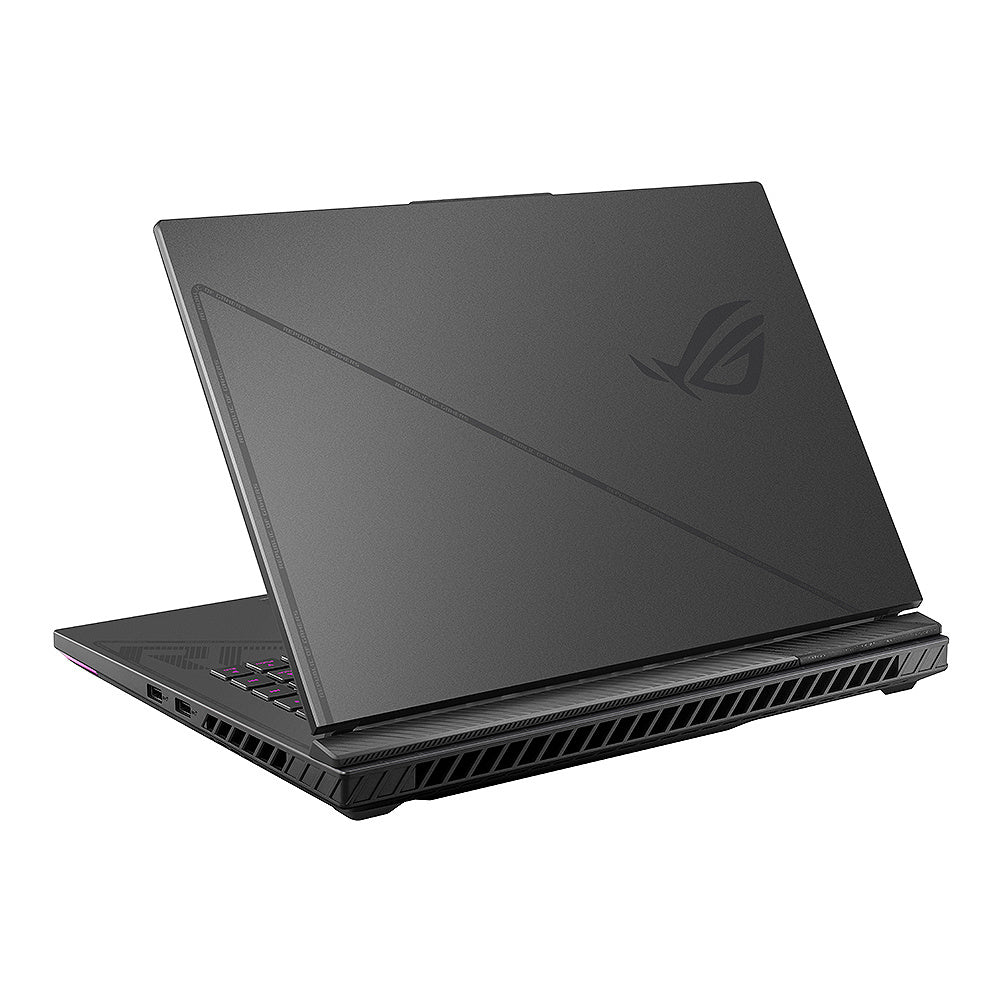 ASUS ROG STRIX G16 G614JV-SS71-CB 16" Gaming Laptop