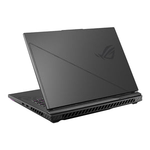 ASUS ROG STRIX G16 G614JV-SS71-CB 16" Gaming Laptop
