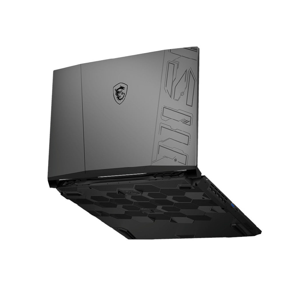 MSI Pulse 17 B13VGK-216 17.3" Laptop