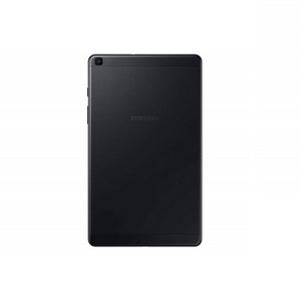 Samsung Galaxy Tab A8 SM-T290N 8" 32GB Tablet Black