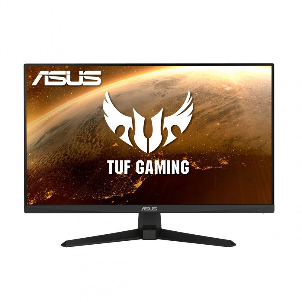ASUS TUF VG249Q1AY 23.8" Monitor