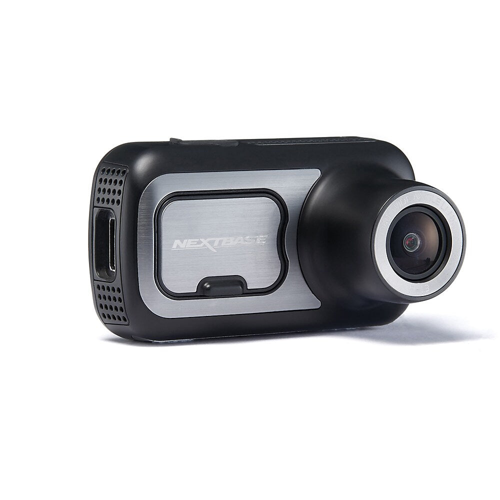 Nextbase 422 2.5" Dashcam Black