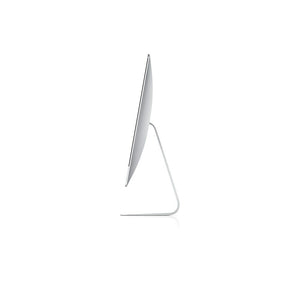 Apple iMac MHK33C/A 21.5" Silver French