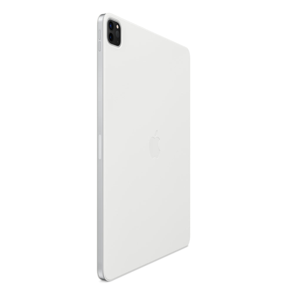 Apple iPad Pro MJMH3ZM/A Smart Folio 12.9" White