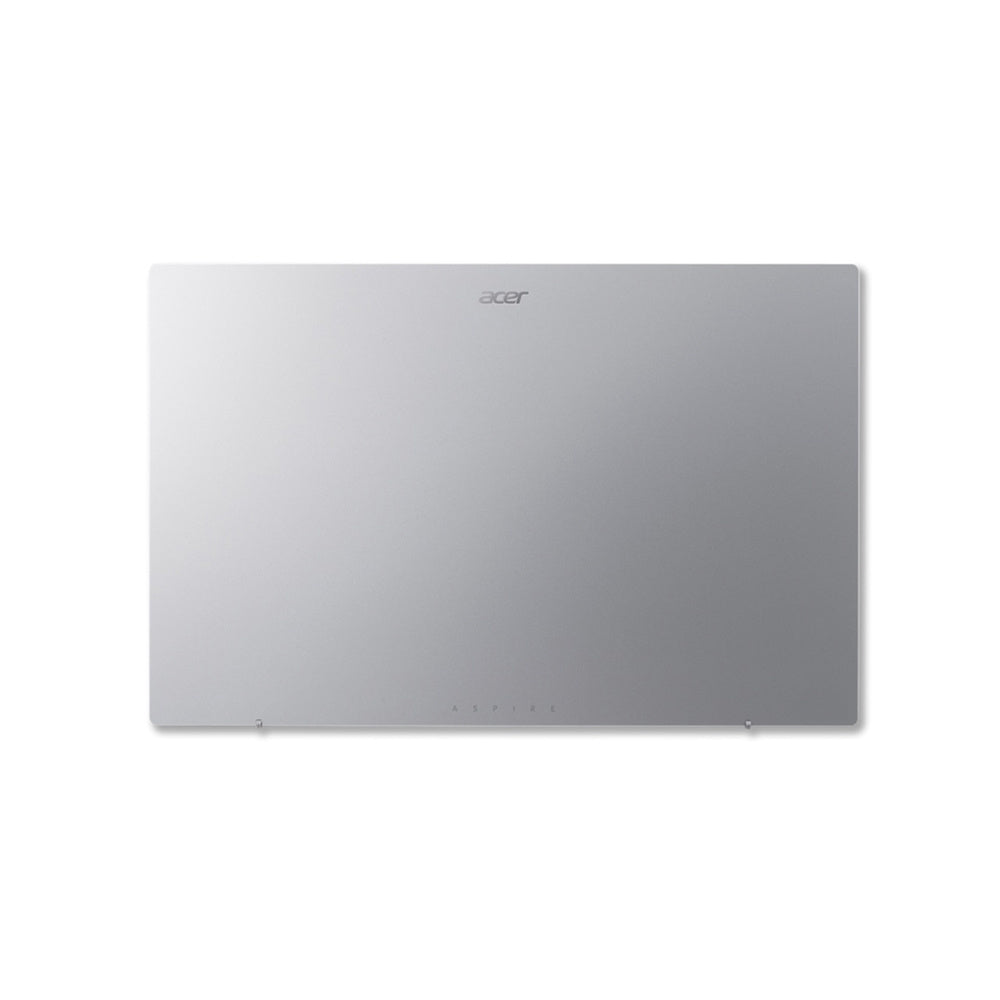 Acer Aspire 3 15  A315-24P-R9NR 15.6" Laptop