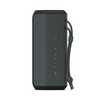 Sony SRS-XE200 Wireless Speaker