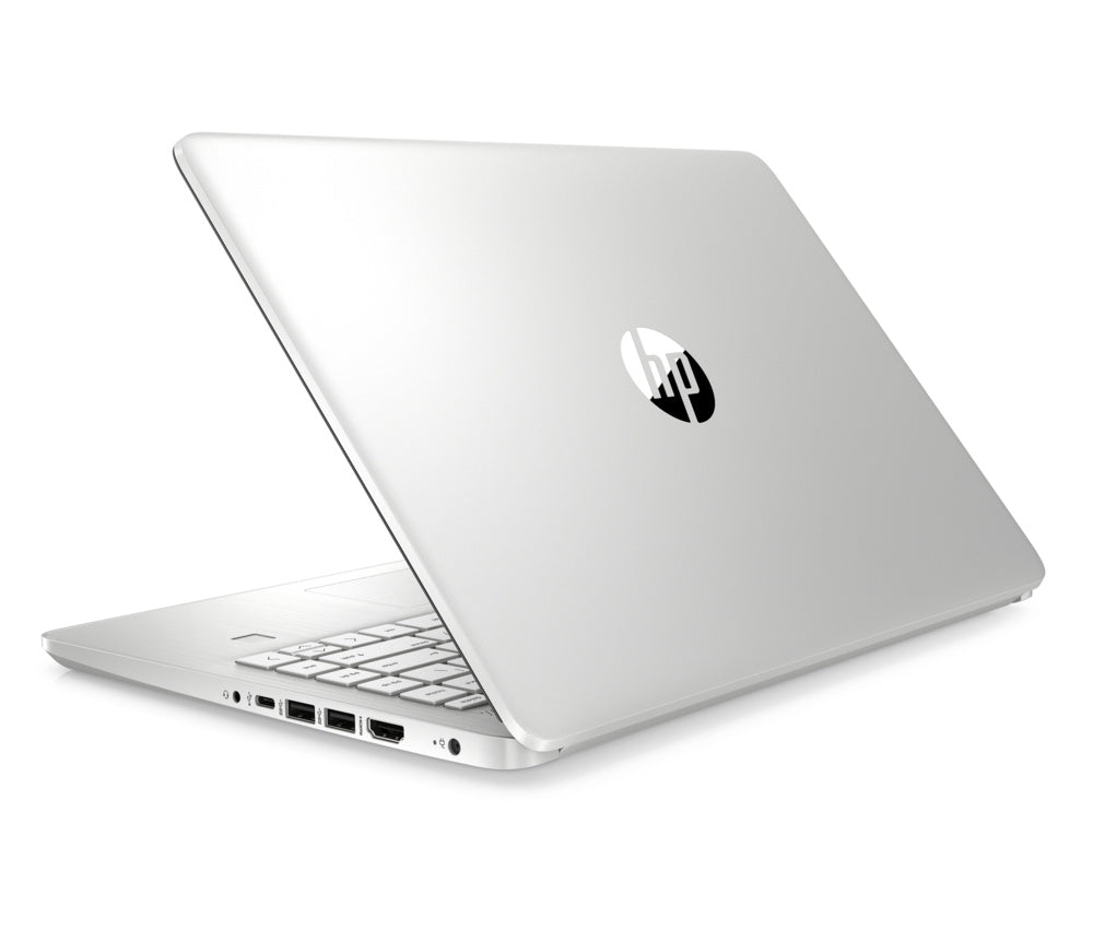 HP 14-dq3030ca 14" Laptop