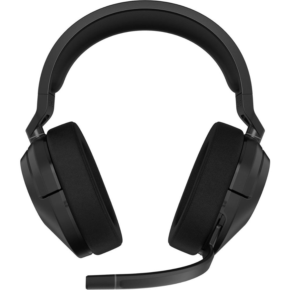 Corsair HS55 Wireless Headset