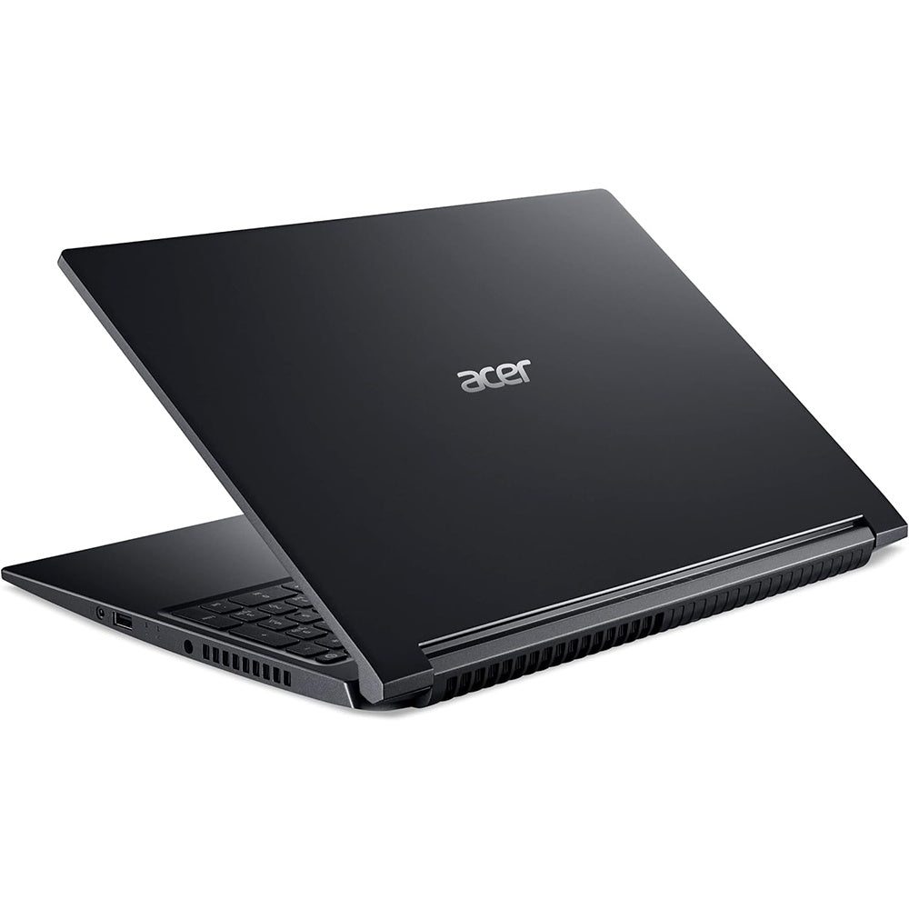 Acer Aspire 7 A715-43G-R83Y 15" Laptop