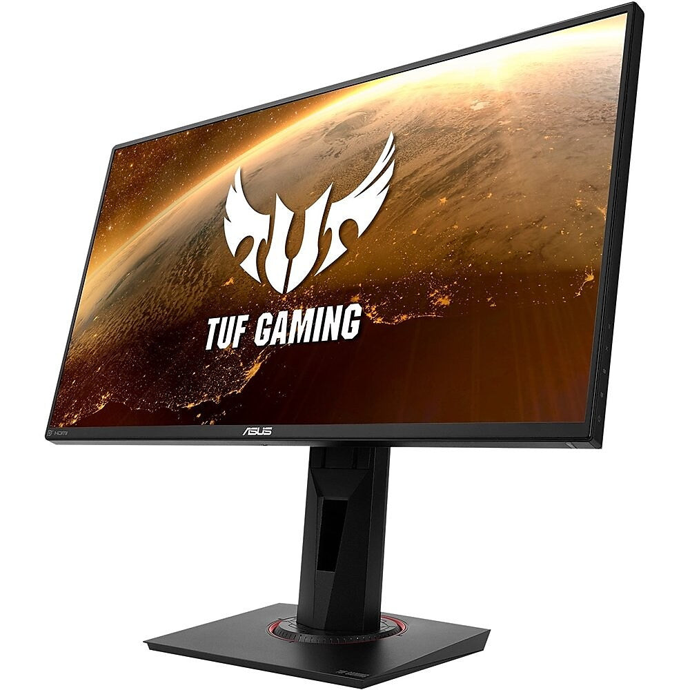 ASUS VG259Q 24.5" Monitor