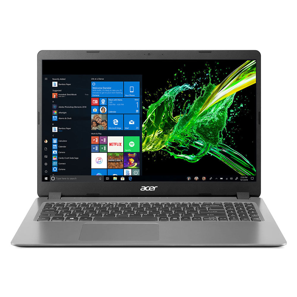 Acer Aspire 3 A315-56-598L 15.6" Laptop