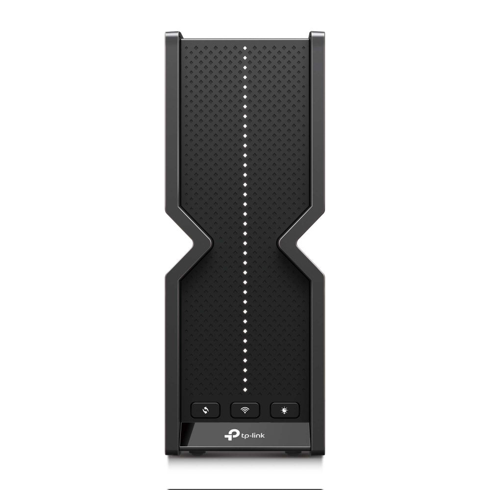 TP-Link Archer BE550 Router