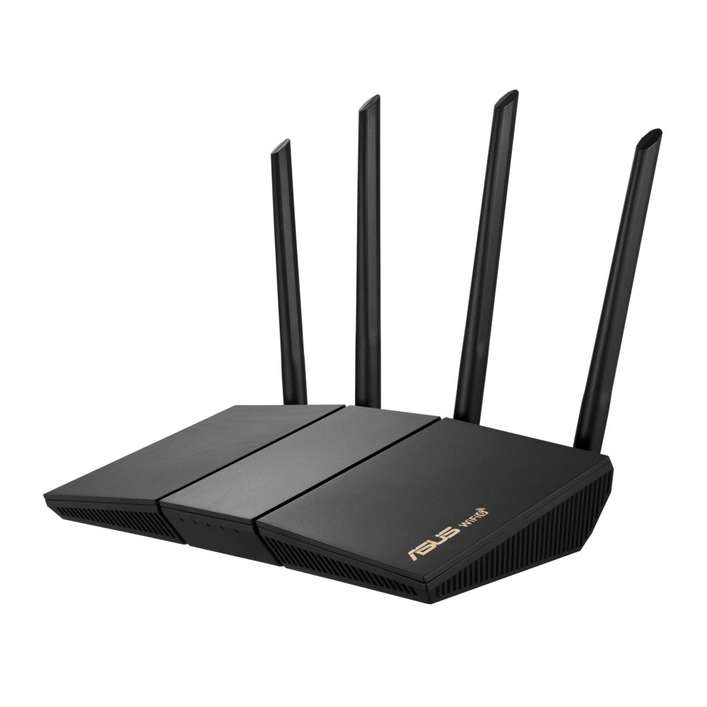 ASUS AX3000 RT-AX57 DUALBAND WIFI Router