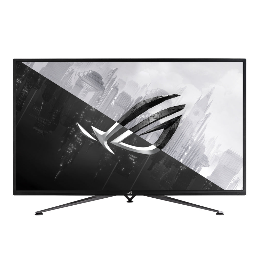 ASUS XG43UQ 43" Monitor