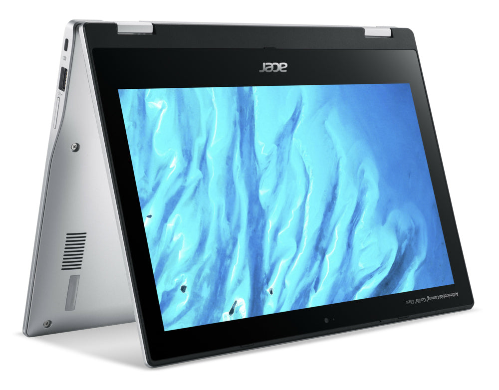 Acer Spin CP311-3H-K4S1 11.6" Chromebook