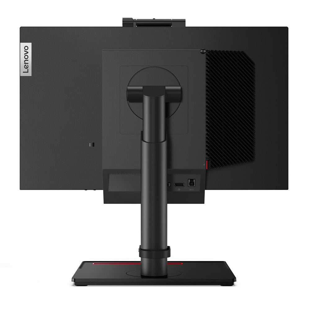 Lenovo ThinkCentre 21.5" Touchscreen Monitor