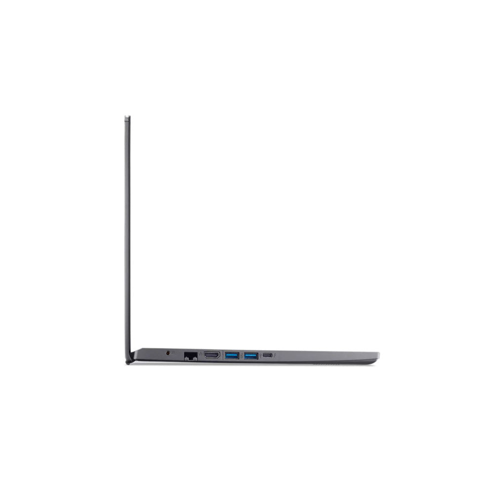 Acer Aspire 5 A515-57-77UE 15.6&quot; Laptop