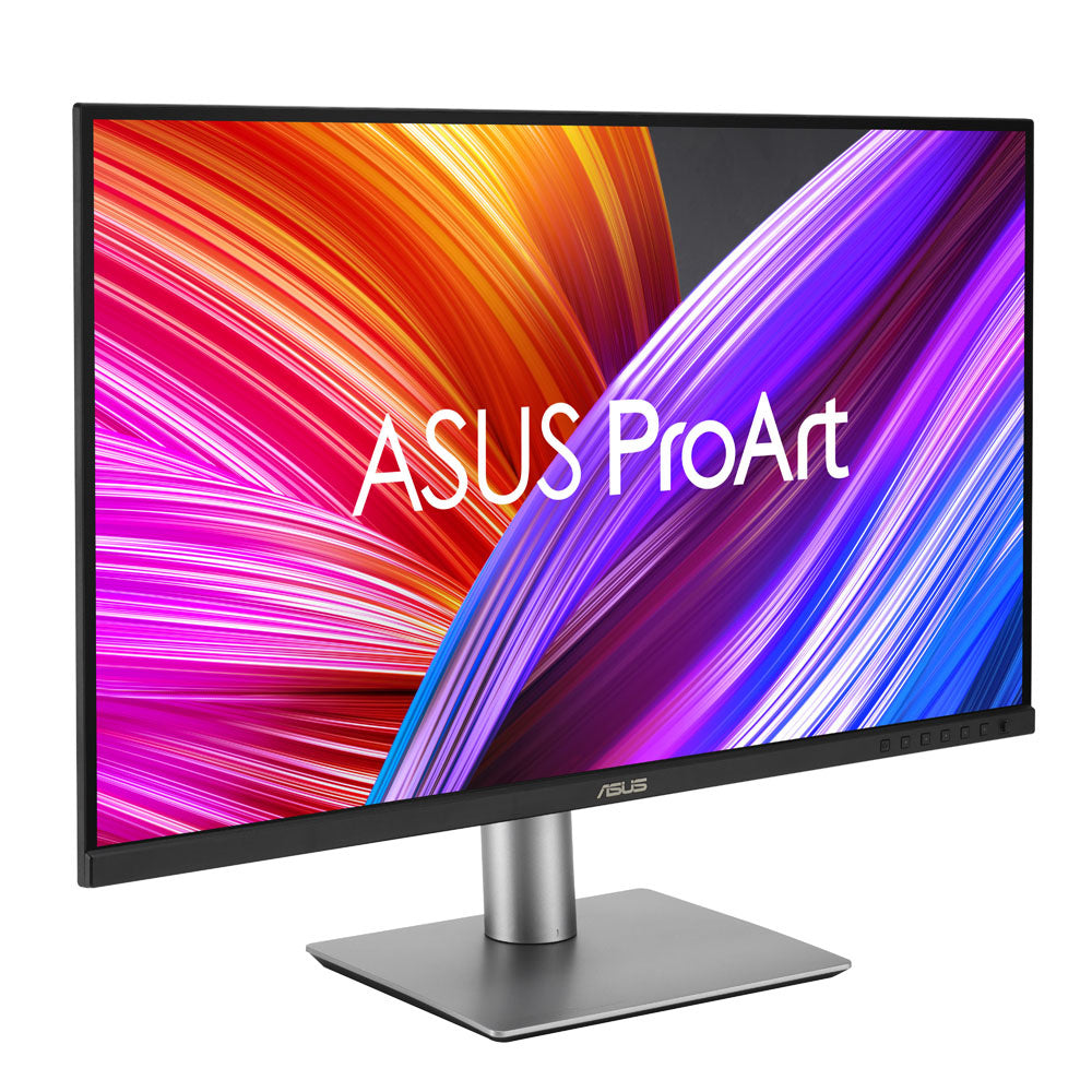 ASUS ProArt PA329CRV 32" Monitor