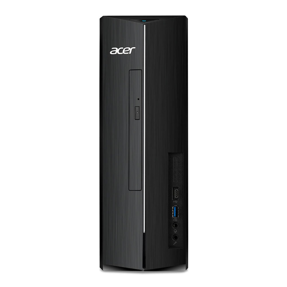 Acer Aspire XC XC-1760-ES11 Desktop