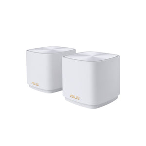 Asus ZenWifi XD5 AX3000 Mesh Router 2 Pack