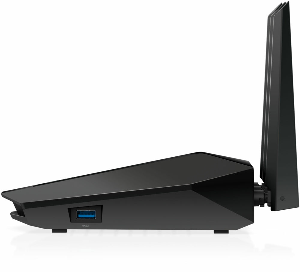 Netgear RAX30 AX2400 Wi-Fi 6 Router