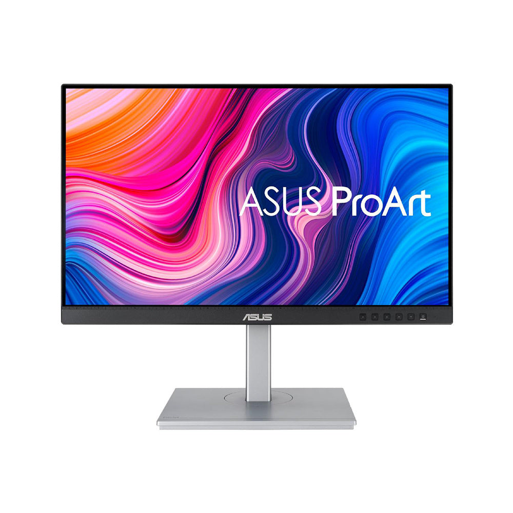 ASUS PA247CV 23.8" Monitor