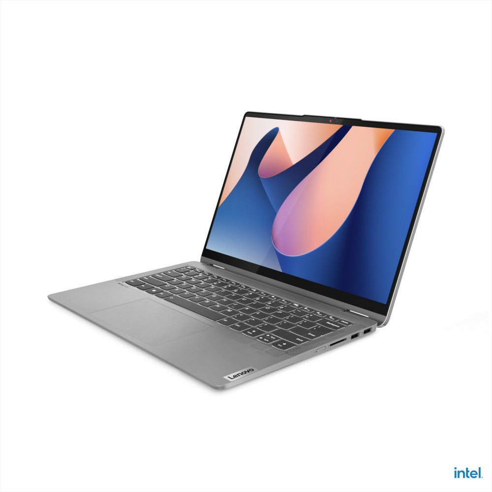 Lenovo IdeaPad Flex 5 14IRU8 14" Laptop