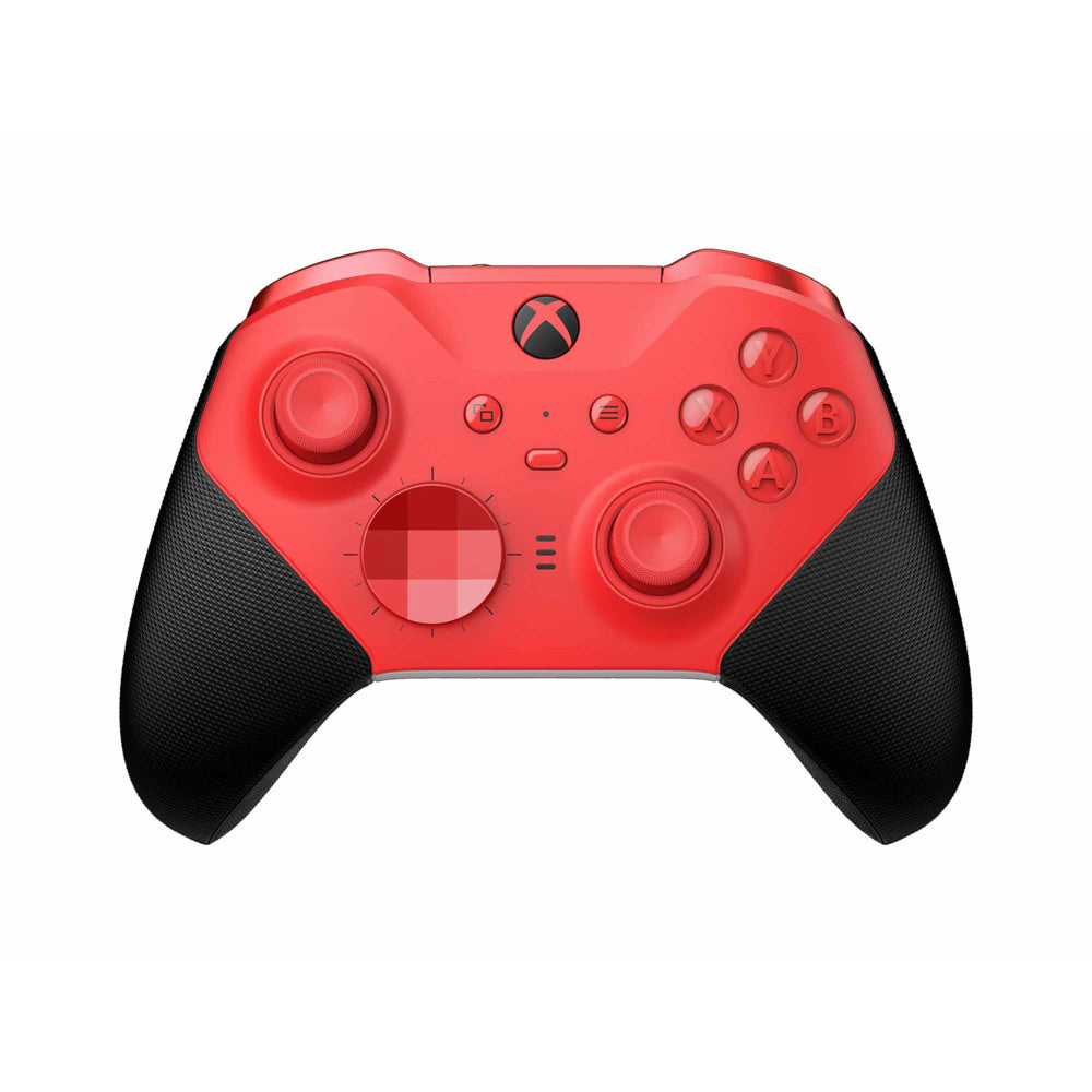 Xbox Elite Series 2 Core Wireless Controller Red