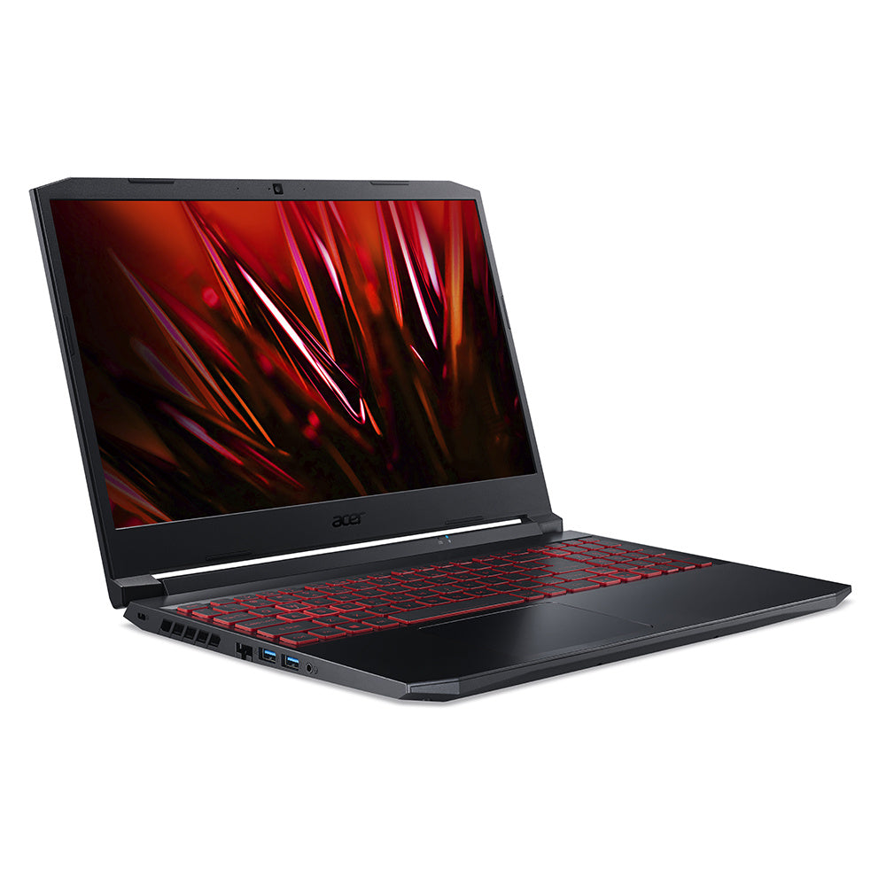 Acer Nitro 5 AN515-57-58HN 15.6" Gaming Laptop