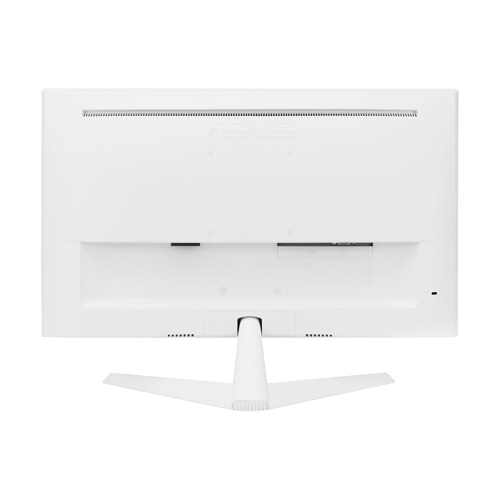 ASUS VY249HE-W 23.8" Monitor