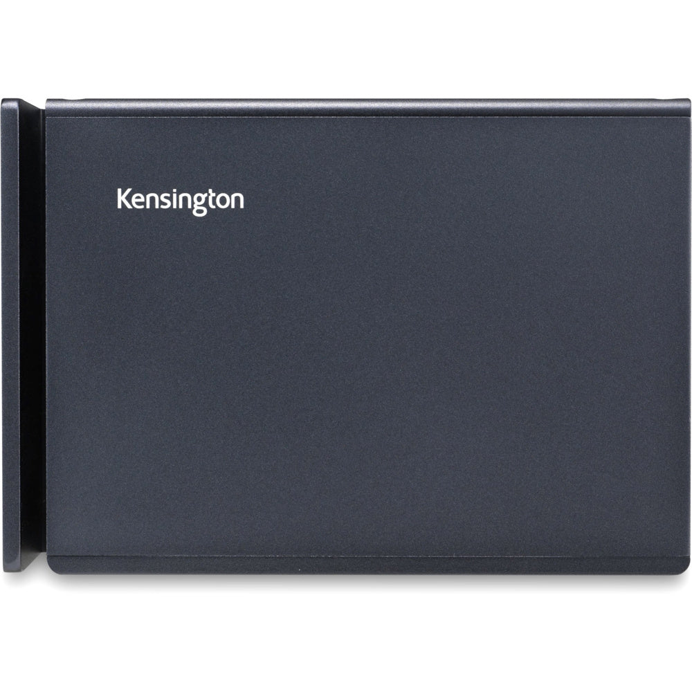 Kensington Thunderbolt 3 and USB-C Hybrid Docking Station