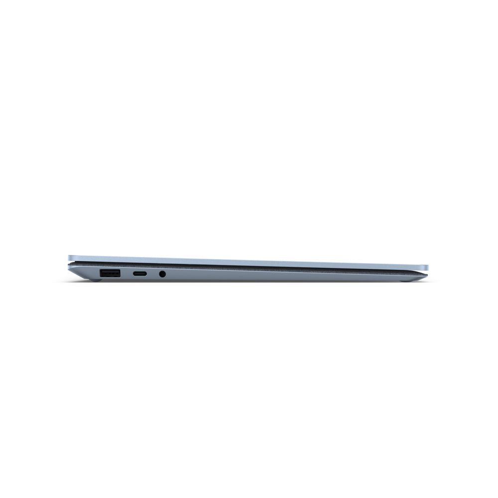Microsoft Surface Laptop 4 5BT-00025 13.5" Ice Blue French