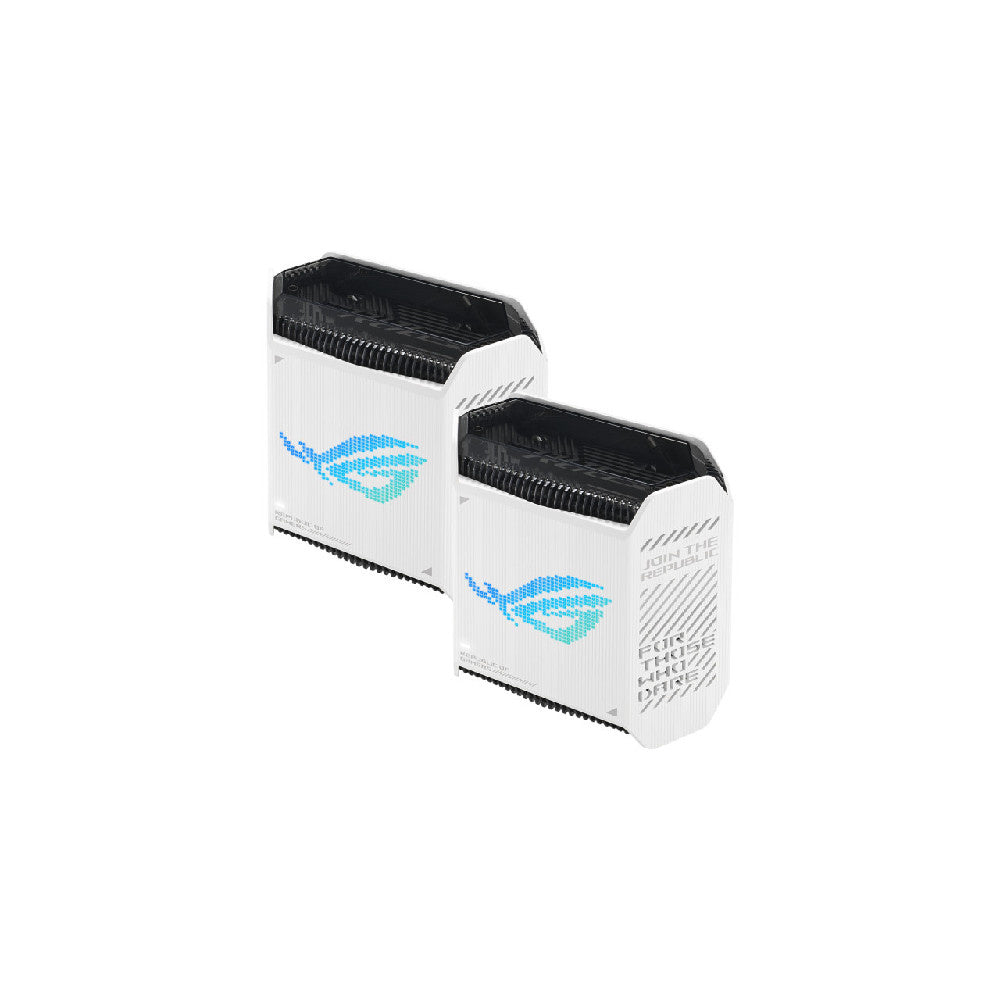 ASUS ROG Rapture GT6 AX10000 WiFi Mesh Router