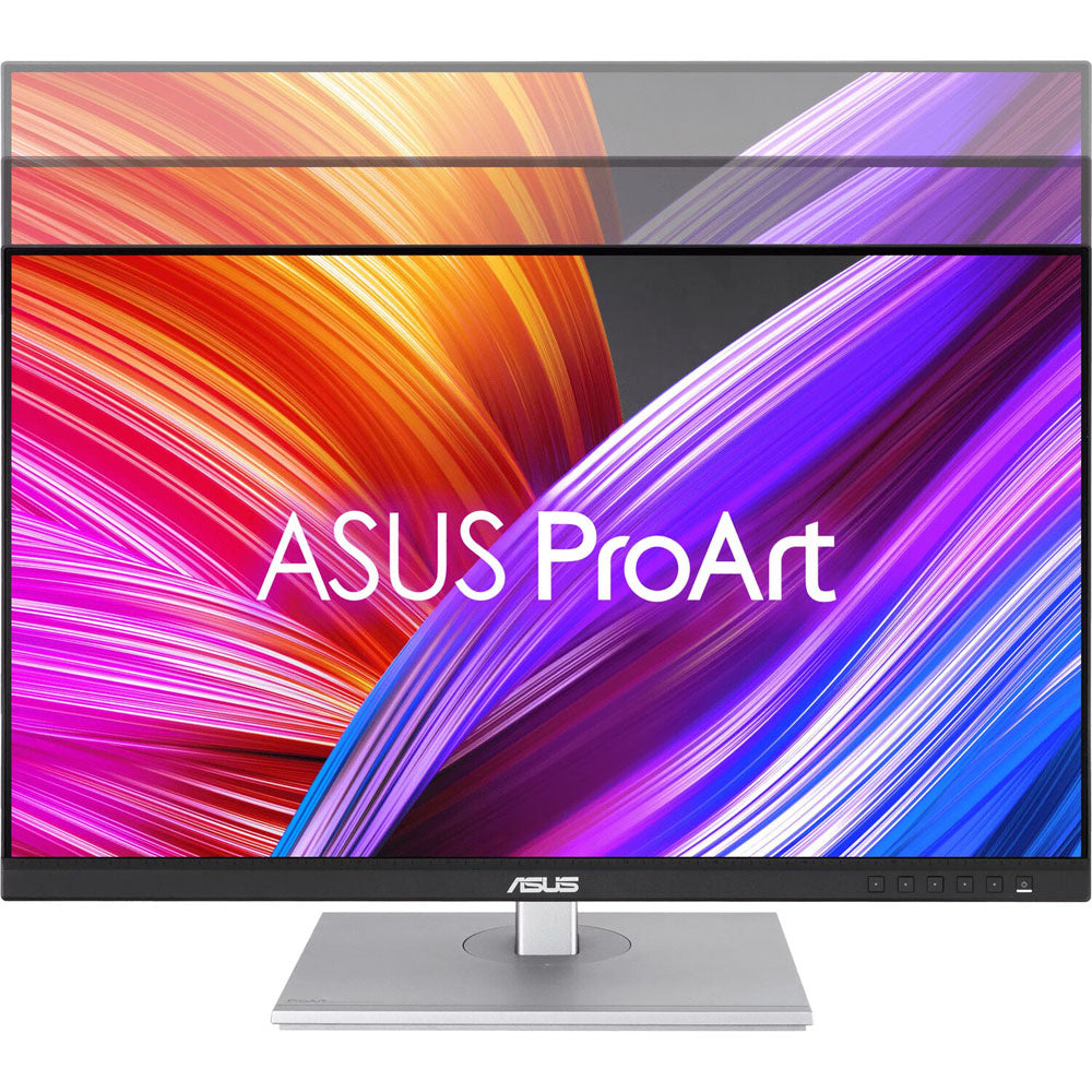 ASUS ProArt PA278CGV 27" Monitor