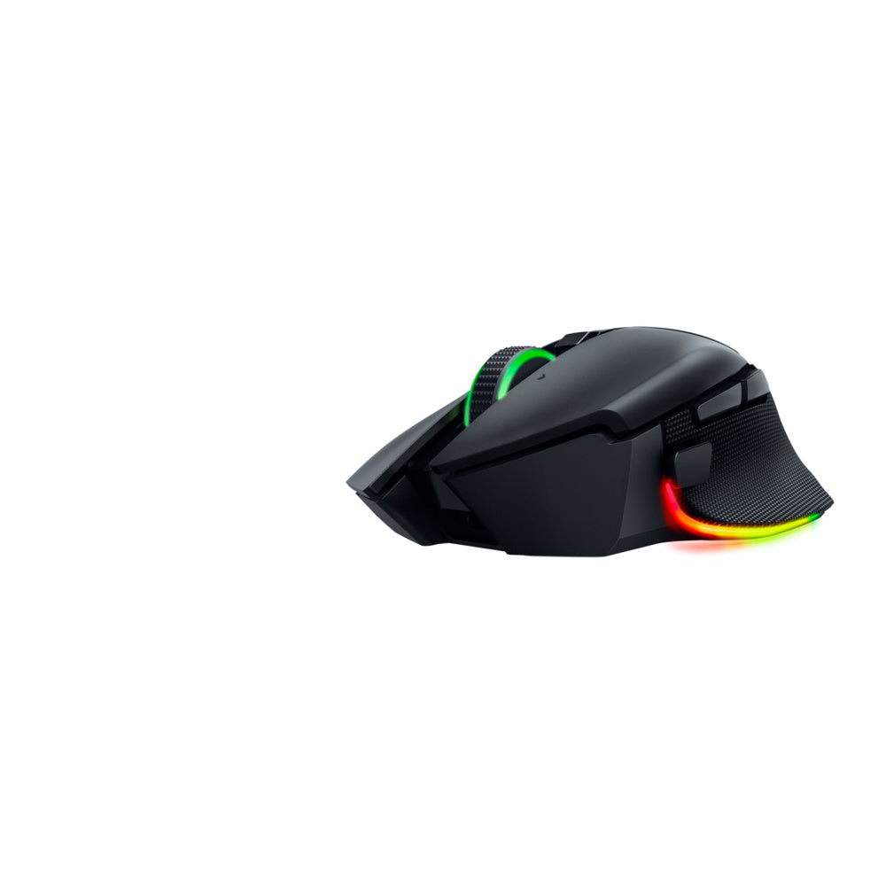 Razer Basilisk V3 Pro Ergonomic Gaming Mouse