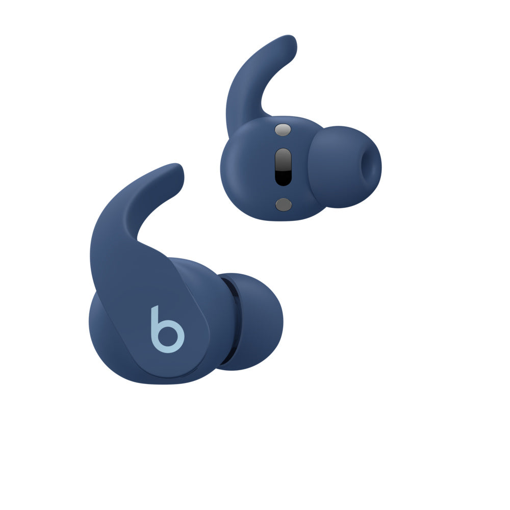 Beats Fit Pro MPLL3LL/A Earphones Tidal Blue