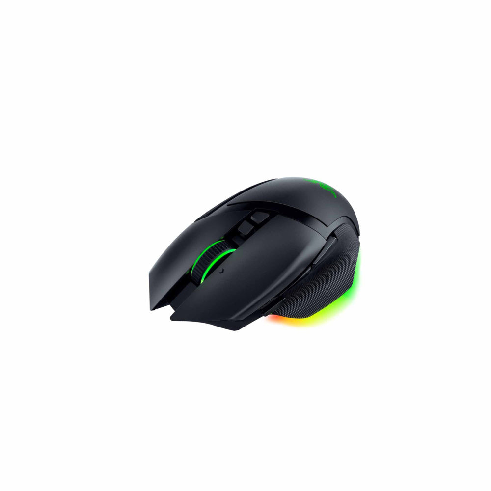 Razer Basilisk V3 Pro Ergonomic Gaming Mouse