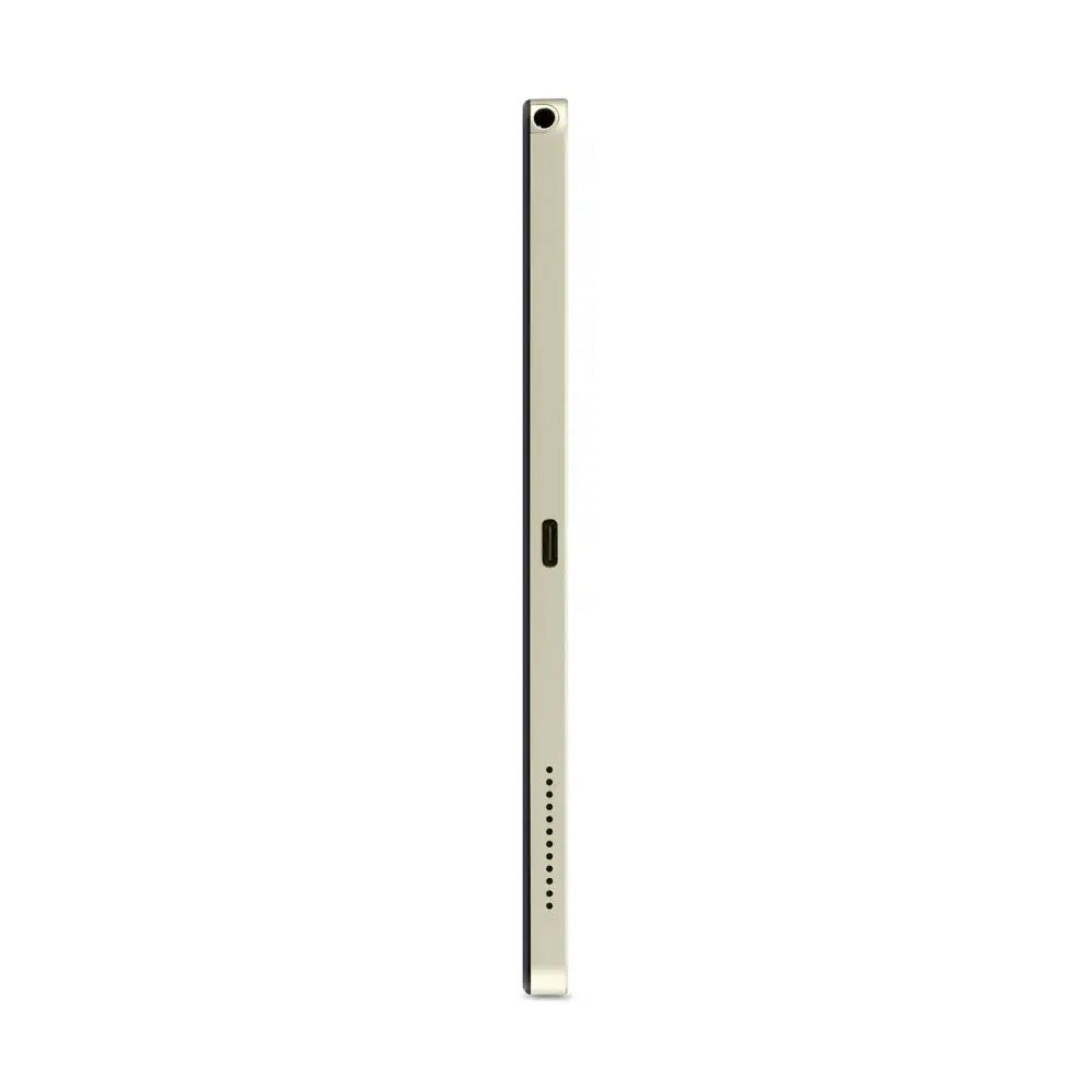 Acer Iconia M10 10.1" 128GB Tablet Champagne Grey