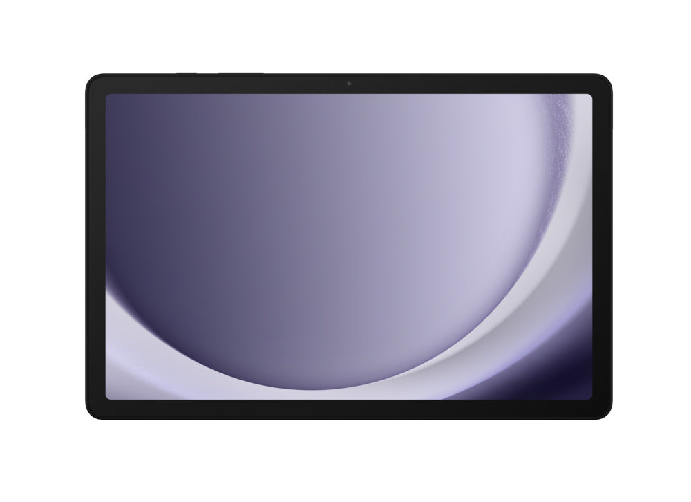 Samsung Galaxy Tab A9+ SM-X210 11" 64GB Tablet Graphite