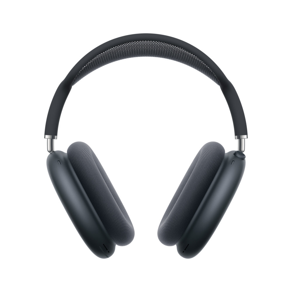 Apple AirPods Max MWW43AM/A Midnight