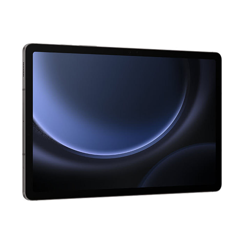 Samsung Galaxy Tab S9 FE SM-X510 10.9&quot; 256GB Tablet Gray