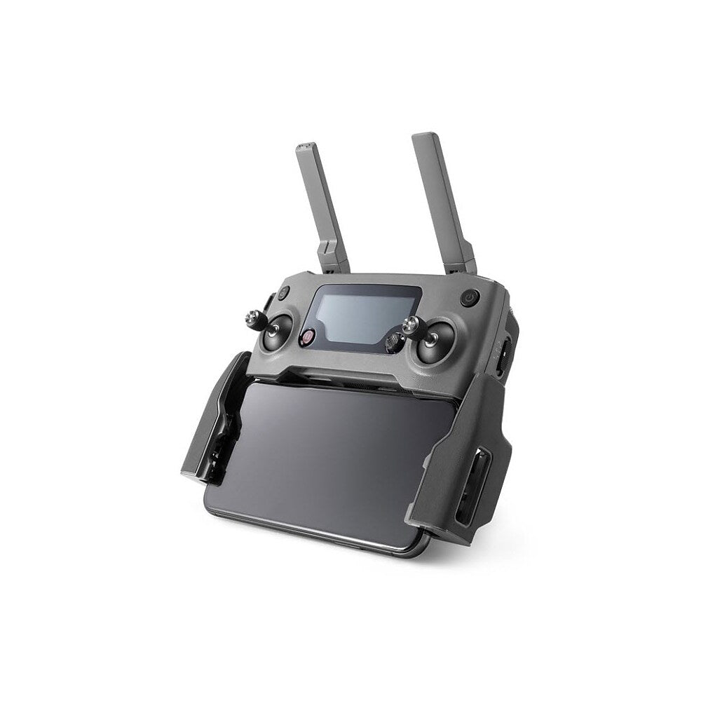 DJI Mavic 2 Pro Drone Quadcopter